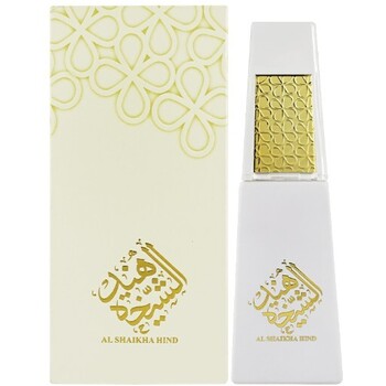 Ahmed Al Maghribi Al Shaikha Hind Unisex | EDP