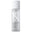 150ml