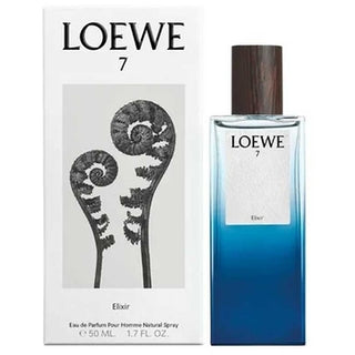Loewe 7 Elixir | EDP