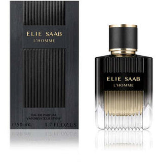 Elie Saab L'Homme for Men | EDP