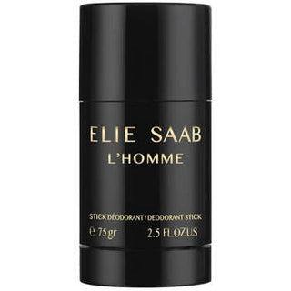 Elie Saab L'Homme Deostick for Men