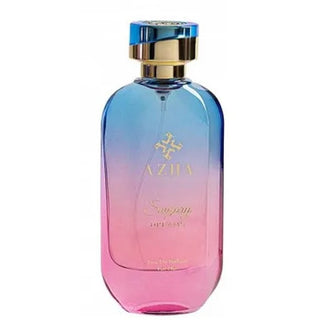 Azha Perfumes Sugary Dreams for Women | EDP
