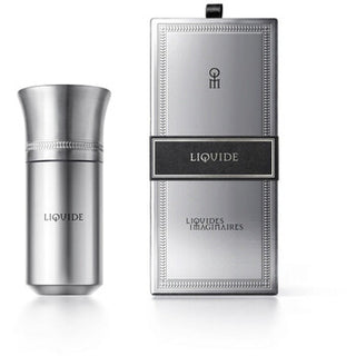 Liquides Imaginaires Liquide | EDP