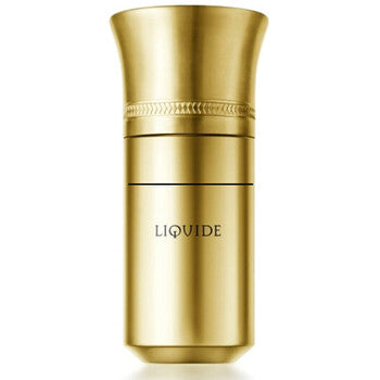 Liquides Imaginaires Liquide | EDP