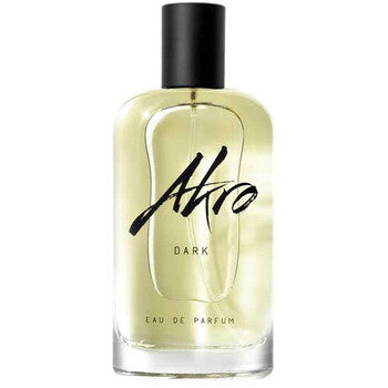 Akro Dark | EDP