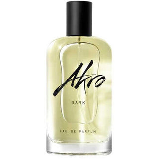 Akro Dark | EDP