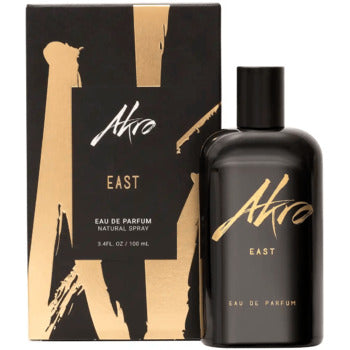 Akro East | EDP