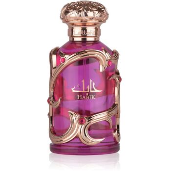 Lattafa Perfumes Habik for Women | EDP