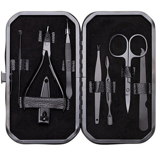 Palsar 7 Manicure Set