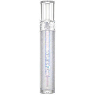 Rom&nd Glasting Water Gloss 4 01 Sanho Crush