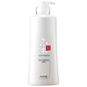 250ml