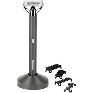 BaByliss PRO Beard Trimmer OT996E