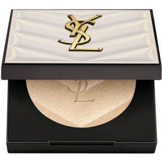 Yves Saint Laurent All Hours Hyper Luminize Highlighter 01