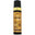 200ml
