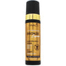 200ml