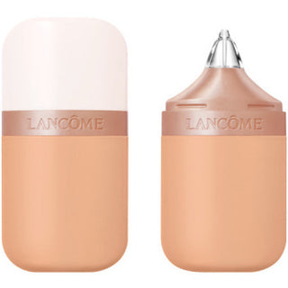 Lancome Skin Idôle 3 Serum Supertint 56C