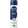 150ml