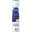150ml