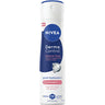 150ml