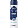 150ml