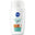 40ml