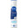 150ml