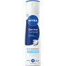 150ml
