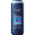 250ml
