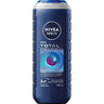 250ml