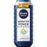 250ml