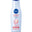 400ml