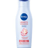 400ml