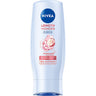 200ml