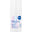 15ml