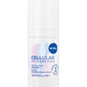 15ml