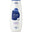 250ml