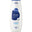 250ml