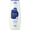 250ml