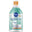 400ml