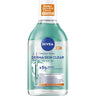 400ml
