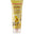 250ml