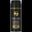 150ml