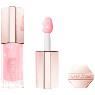Lancôme Lip Idôle Juicy Treat Oil 16 Pinky Promise