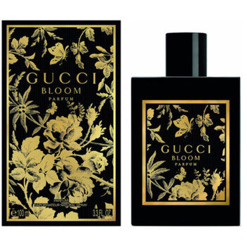 Gucci Bloom Parfum | Parfum for Women