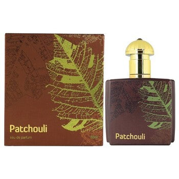 Ahmed Al Maghribi Patchouli | EDP Unisex