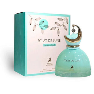 Maison Alhambra Eclat de Lune for Women | EDP