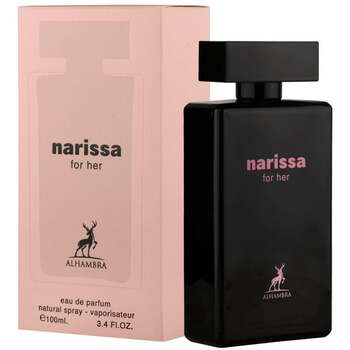 Maison Alhambra Narissa For Her for Women | EDP