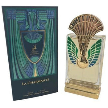 Maison Alhambra La Charmante Unisex | EDP