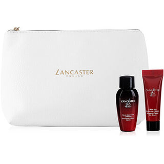 Lancaster Set 365 Skin Repair