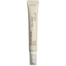 20ml